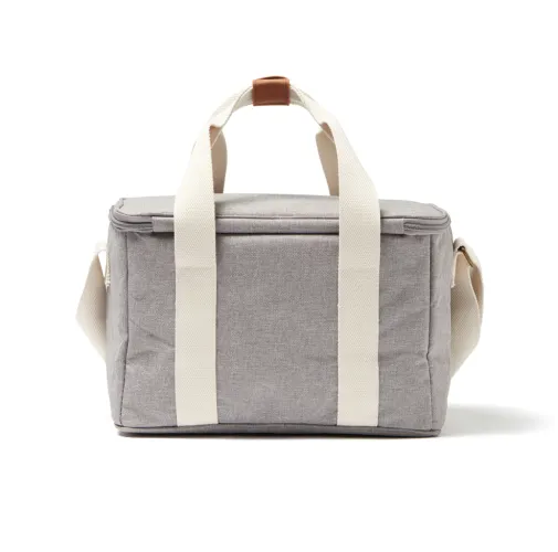 gris VINGA Nevera de ciudad Sortino