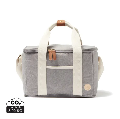 VINGA NEVERA DE CIUDAD SORTINO