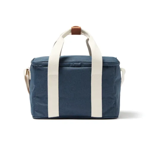 azul VINGA Nevera de ciudad Sortino