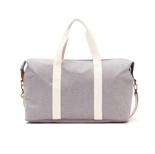 VINGA Bolsa de fin de semana Sortino