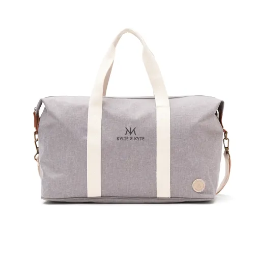 VINGA Bolsa de fin de semana Sortino