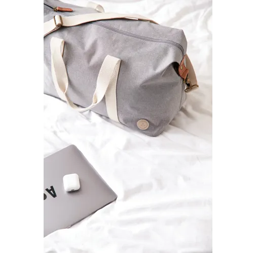 VINGA Bolsa de fin de semana Sortino