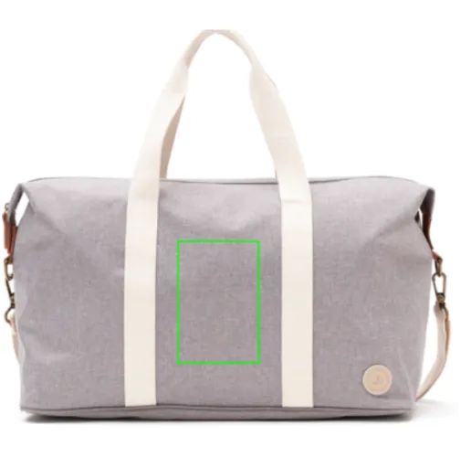 VINGA Bolsa de fin de semana Sortino