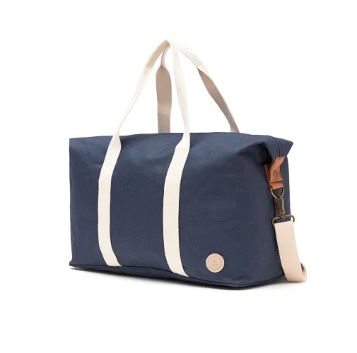 VINGA Bolsa de fin de semana Sortino