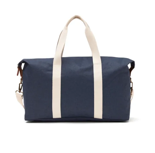 VINGA Bolsa de fin de semana Sortino