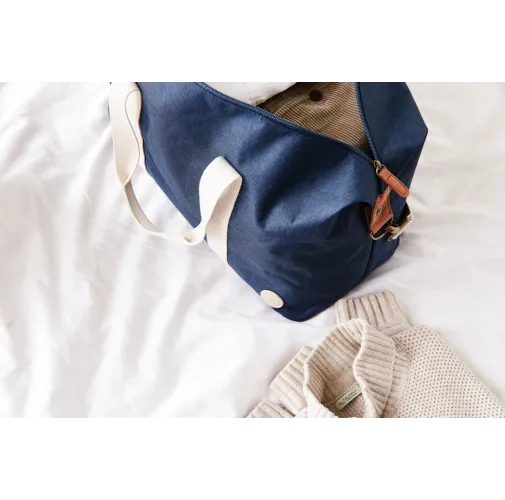 VINGA Bolsa de fin de semana Sortino