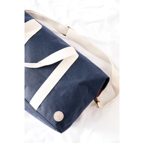 VINGA Bolsa de fin de semana Sortino