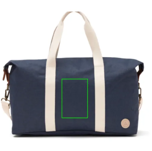 VINGA Bolsa de fin de semana Sortino