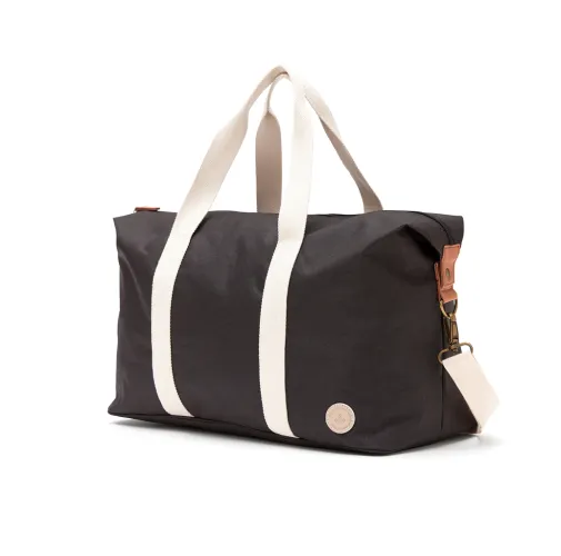 VINGA Bolsa de fin de semana Sortino