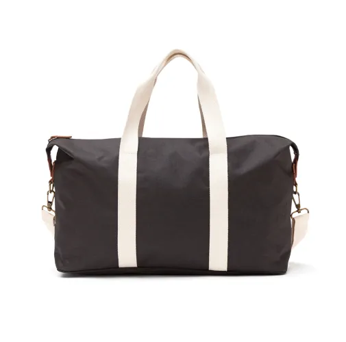 VINGA Bolsa de fin de semana Sortino