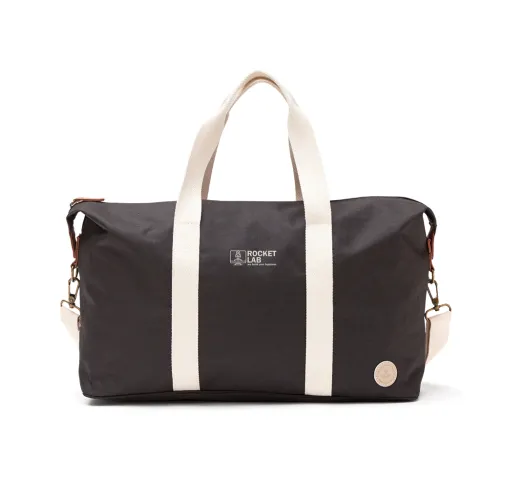 VINGA Bolsa de fin de semana Sortino