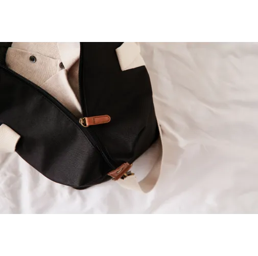 VINGA Bolsa de fin de semana Sortino