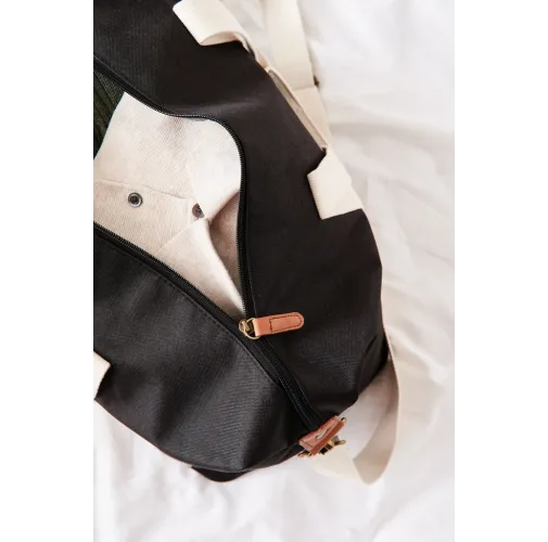 VINGA Bolsa de fin de semana Sortino