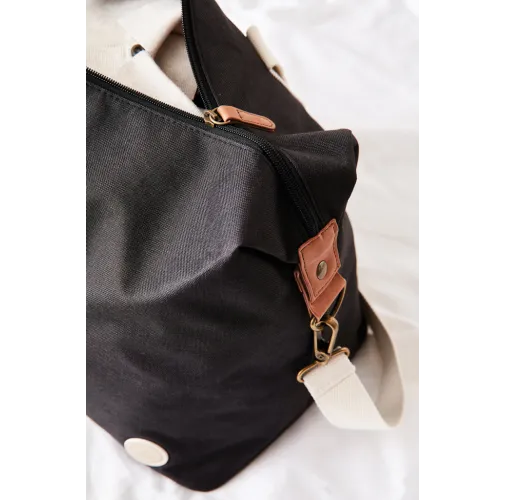 VINGA Bolsa de fin de semana Sortino