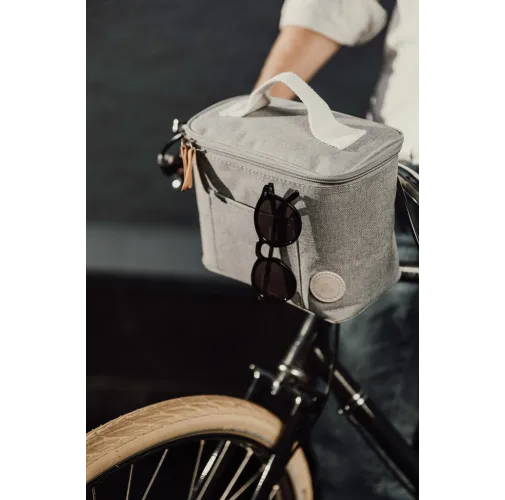 VINGA Bolsa para bici Sortino