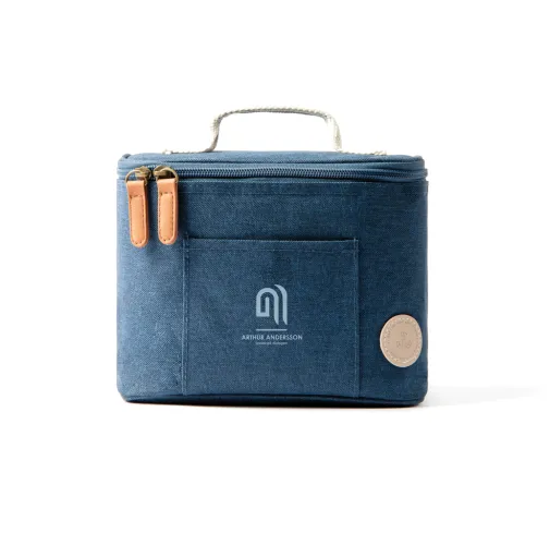 VINGA Bolsa para bici Sortino