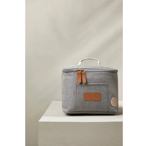 VINGA Bolsa para bici Sortino