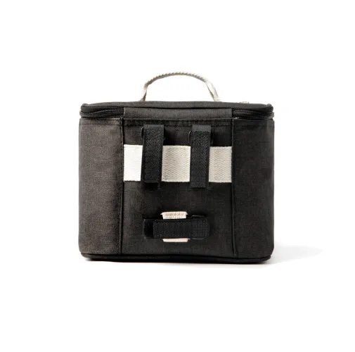 VINGA Bolsa para bici Sortino