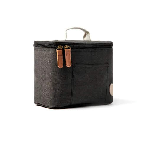 VINGA Bolsa para bici Sortino