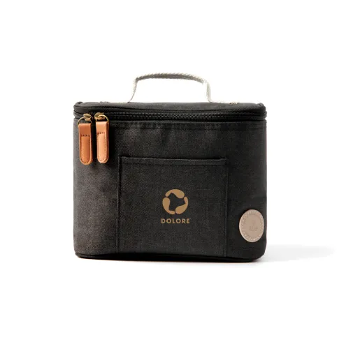 VINGA Bolsa para bici Sortino