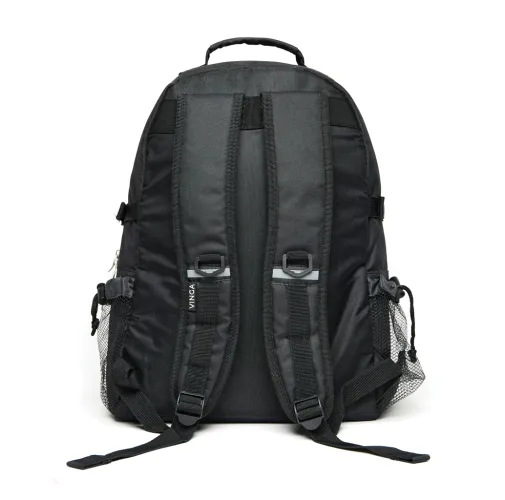 VINGA Mochila nevera Parks