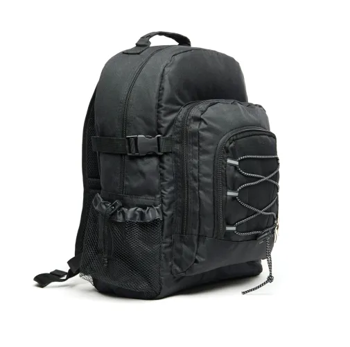 VINGA Mochila nevera Parks