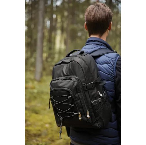 VINGA Mochila nevera Parks