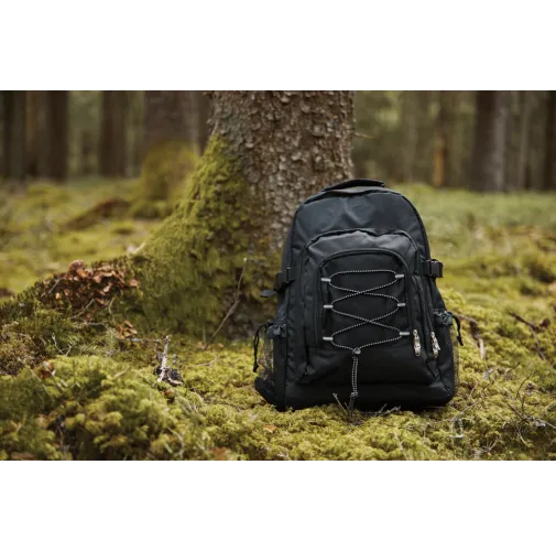 VINGA Mochila nevera Parks