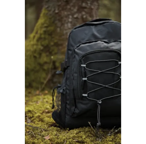 VINGA Mochila nevera Parks