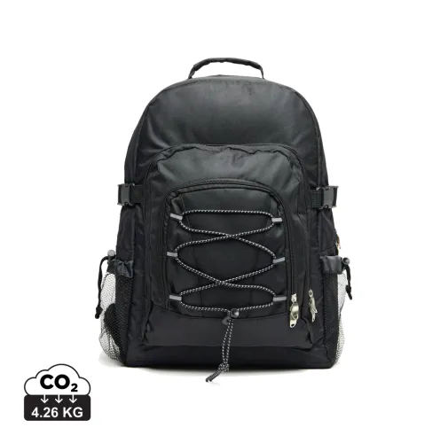 VINGA MOCHILA NEVERA PARKS