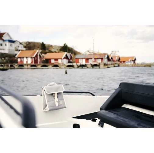 VINGA Nevera de viaje Sortino