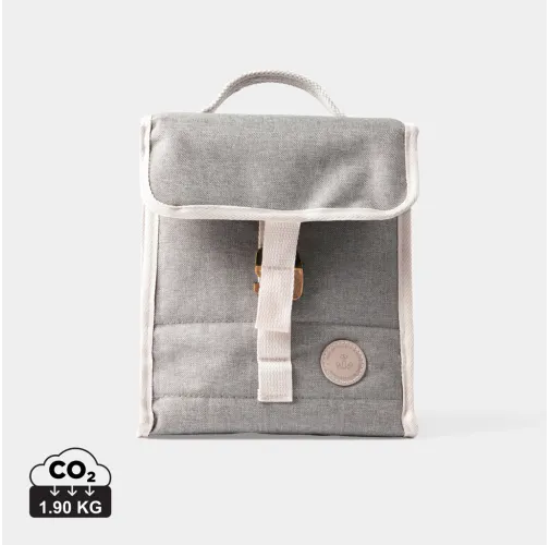 VINGA NEVERA DE VIAJE SORTINO