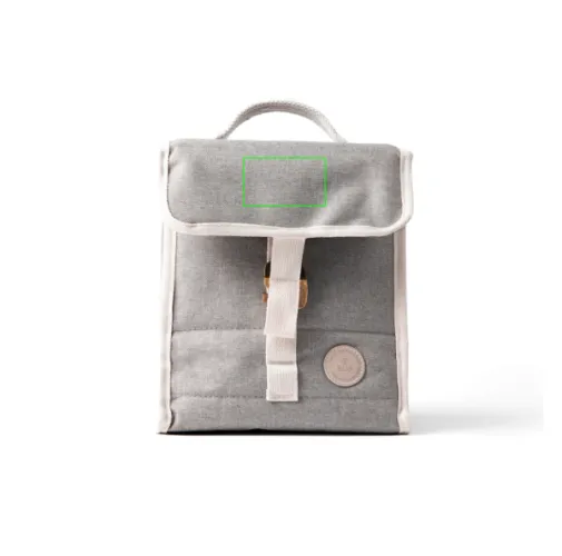 VINGA Nevera de viaje Sortino