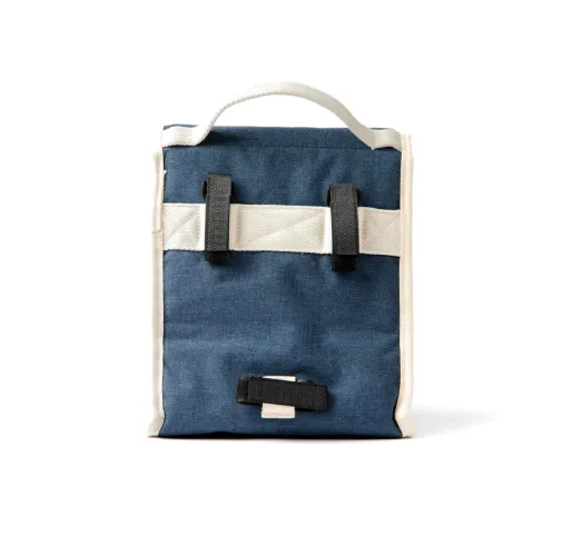 VINGA Nevera de viaje Sortino