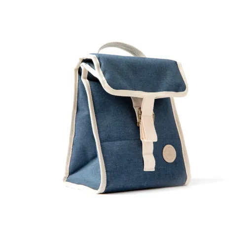 VINGA Nevera de viaje Sortino