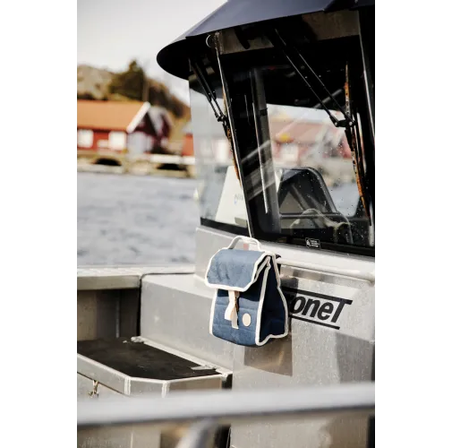 VINGA Nevera de viaje Sortino