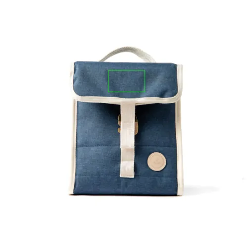 VINGA Nevera de viaje Sortino