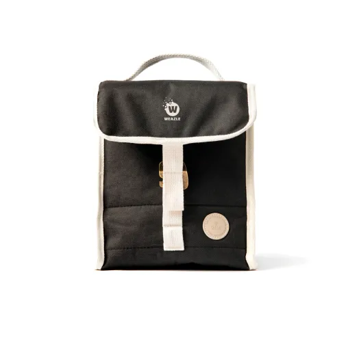 VINGA Nevera de viaje Sortino