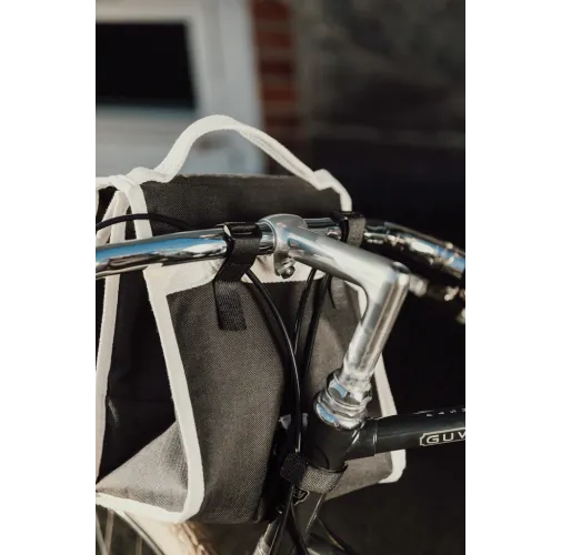 VINGA Nevera de viaje Sortino