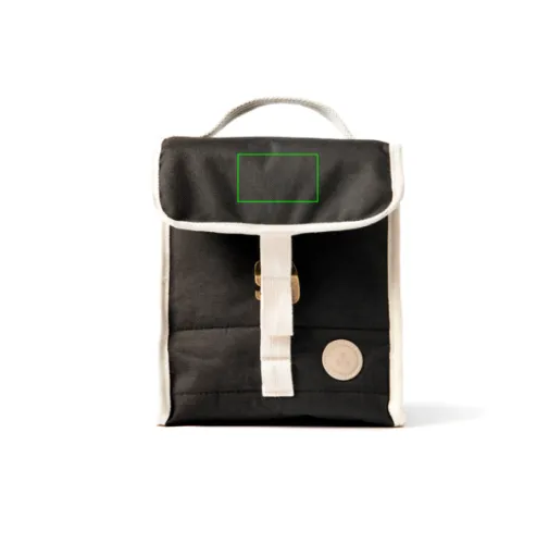 VINGA Nevera de viaje Sortino