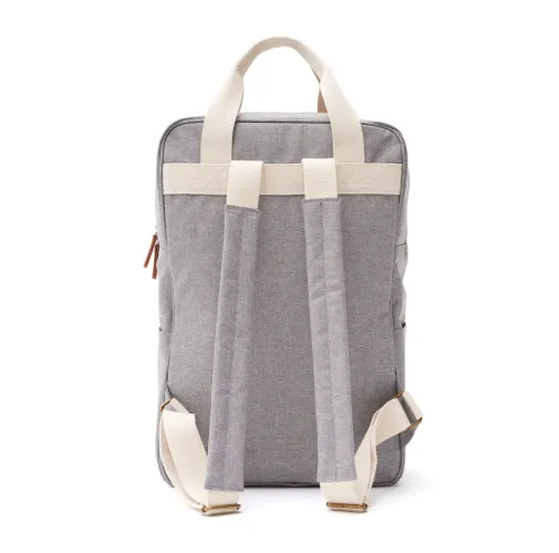 VINGA Mochila nevera Sortino