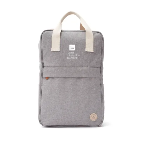 VINGA Mochila nevera Sortino