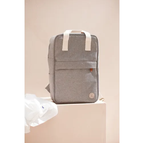 VINGA Mochila nevera Sortino