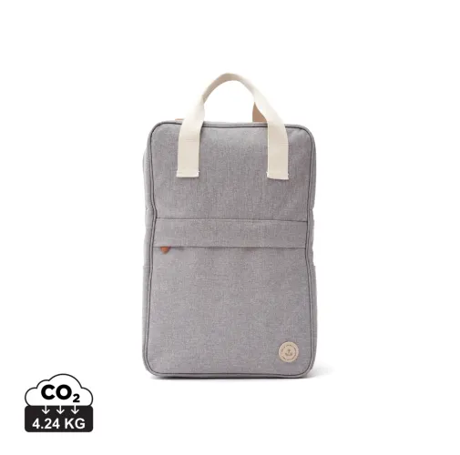 VINGA MOCHILA NEVERA SORTINO