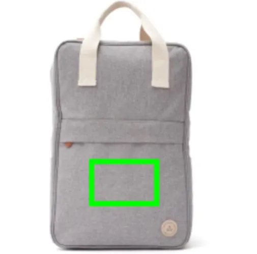 VINGA Mochila nevera Sortino