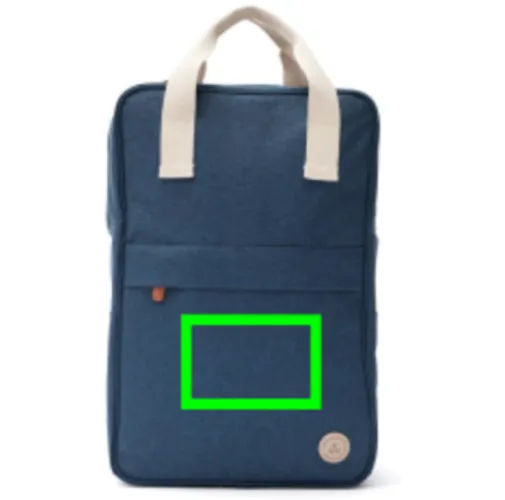 VINGA Mochila nevera Sortino