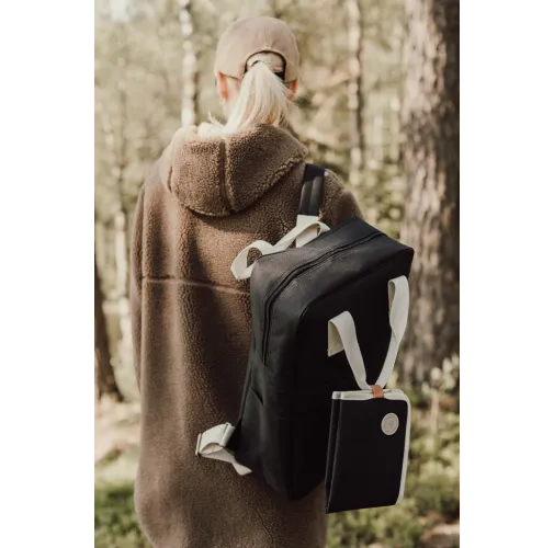 VINGA Mochila nevera Sortino