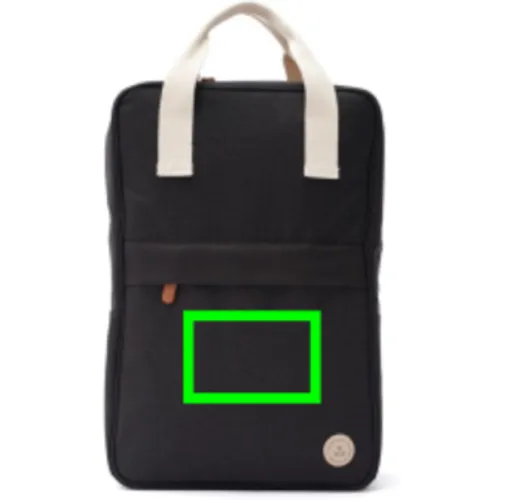 VINGA Mochila nevera Sortino