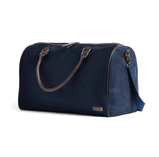 VINGA Bolsa de fin de semana Hunton