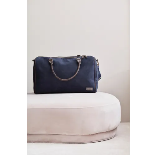 VINGA Bolsa de fin de semana Hunton